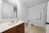 4752 Blue Diamond Street - Photo 23