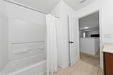 4752 Blue Diamond Street - Photo 24