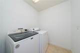 4752 Blue Diamond Street - Photo 25