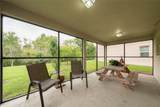 4752 Blue Diamond Street - Photo 26