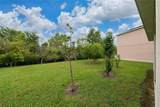 4752 Blue Diamond Street - Photo 27
