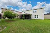 4752 Blue Diamond Street - Photo 28