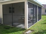 4752 Blue Diamond Street - Photo 29