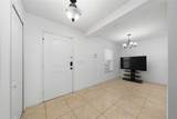 4752 Blue Diamond Street - Photo 3