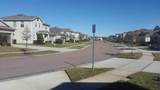 4752 Blue Diamond Street - Photo 30