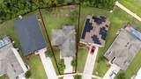 4752 Blue Diamond Street - Photo 31