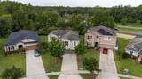 4752 Blue Diamond Street - Photo 32