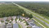 4752 Blue Diamond Street - Photo 34