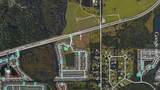 4752 Blue Diamond Street - Photo 35