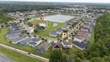 4752 Blue Diamond Street - Photo 38
