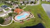 4752 Blue Diamond Street - Photo 39
