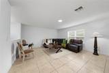 4752 Blue Diamond Street - Photo 4