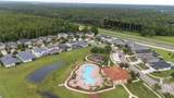 4752 Blue Diamond Street - Photo 40