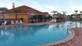 4752 Blue Diamond Street - Photo 41