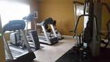 4752 Blue Diamond Street - Photo 42