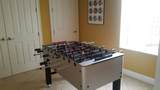 4752 Blue Diamond Street - Photo 43