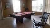4752 Blue Diamond Street - Photo 44
