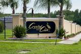 4752 Blue Diamond Street - Photo 45