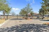 4752 Blue Diamond Street - Photo 46