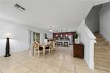4752 Blue Diamond Street - Photo 5