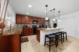 4752 Blue Diamond Street - Photo 6