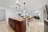 4752 Blue Diamond Street - Photo 7