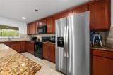 4752 Blue Diamond Street - Photo 8