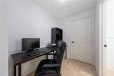 4752 Blue Diamond Street - Photo 9