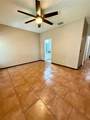 8714 Imperial Court - Photo 11