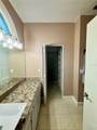 8714 Imperial Court - Photo 12