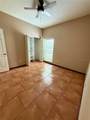 8714 Imperial Court - Photo 15