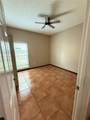 8714 Imperial Court - Photo 16
