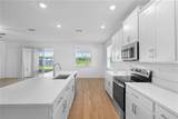 31740 Griffin Sands Lane - Photo 10
