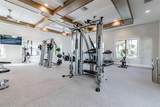 31740 Griffin Sands Lane - Photo 100