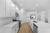 31740 Griffin Sands Lane - Photo 11
