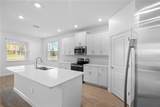31740 Griffin Sands Lane - Photo 12