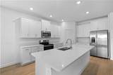 31740 Griffin Sands Lane - Photo 13