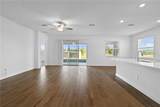 31740 Griffin Sands Lane - Photo 14