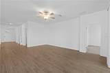 31740 Griffin Sands Lane - Photo 15