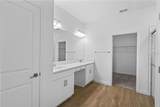 31740 Griffin Sands Lane - Photo 16