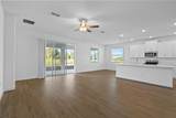 31740 Griffin Sands Lane - Photo 17