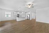 31740 Griffin Sands Lane - Photo 18