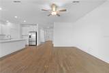 31740 Griffin Sands Lane - Photo 19