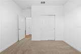 31740 Griffin Sands Lane - Photo 20