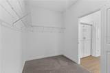 31740 Griffin Sands Lane - Photo 21