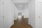 31740 Griffin Sands Lane - Photo 22