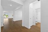 31740 Griffin Sands Lane - Photo 23