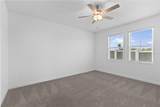 31740 Griffin Sands Lane - Photo 24