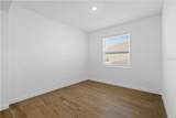 31740 Griffin Sands Lane - Photo 25