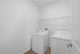 31740 Griffin Sands Lane - Photo 26